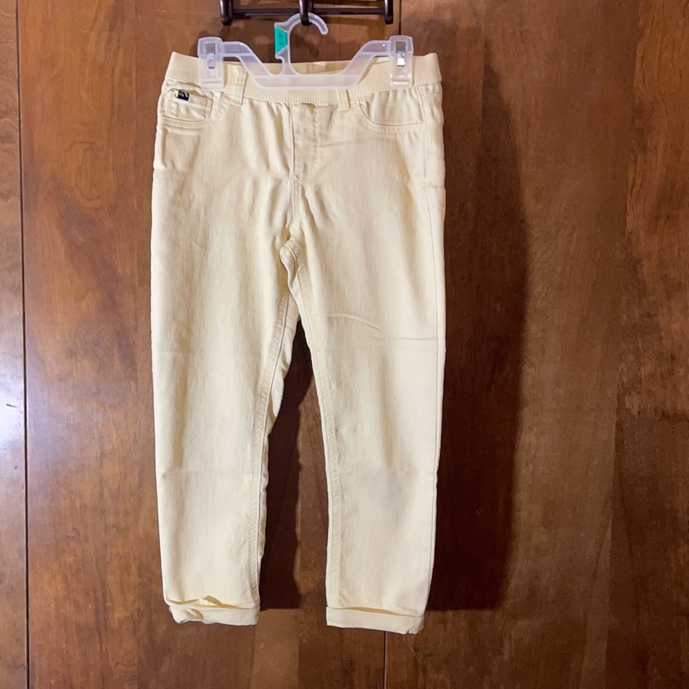 Jordache